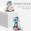汇聪摇摆小企鹅85019 商品缩略图2