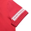 EA7/EA7 男士短POLO 男士棉质短袖POLO衫 3KPF04 PJ03Z 商品缩略图9