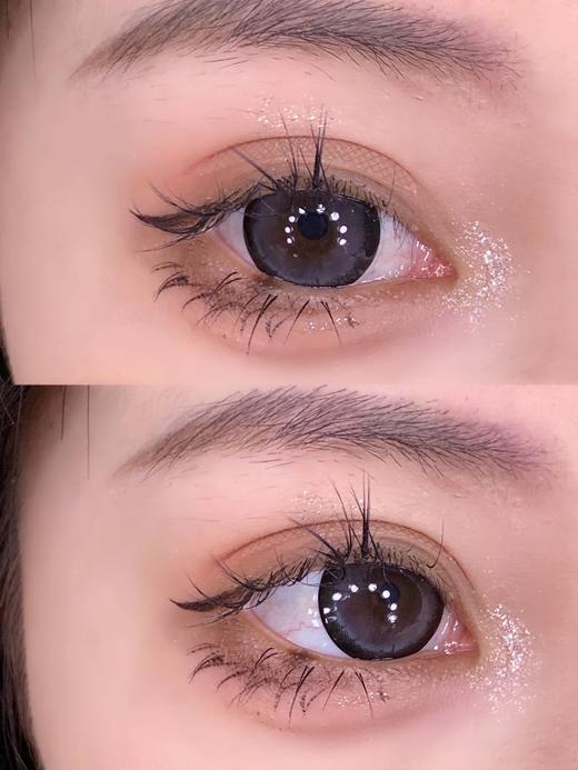 AgensColor大直径品牌-可尔必思灰 商品图1