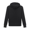 VERSACEJEANSCOUTURE/VERSACEJEANSCOUTURE 男卫衣 男士棉/聚酯纤维连帽卫衣运动衫 B7GVA7X6 30312 商品缩略图1