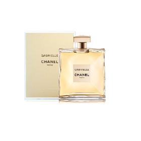 法国 Chanel香奈儿 嘉柏丽尔女士香水 50ml EDP/浓香 【香港直邮】