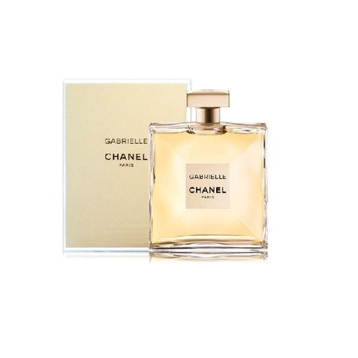 法国 Chanel香奈儿 嘉柏丽尔女士香水 50ml EDP/浓香 【香港直邮】 商品图0