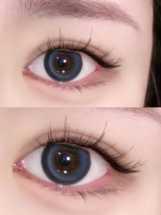 Kaylens日抛新品-百事可爱10p/盒 商品图6