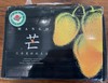 凯特芒果(整箱) Kiett Mango (Full container) 商品缩略图1