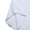VERSACE JEANS COUTURE/VERSACE JEANS COUTURE 范思哲范思哲 男士长袖衬衫 71GAL2S1 CN001 商品缩略图4