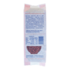 【益品良食】【谦益】香畴 红小豆 豆沙绵密香甜 500g/袋 【多规格】 商品缩略图6