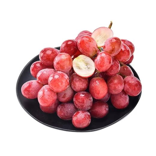 红玫瑰无籽提活动价 商品图0