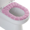 【积分兑换】全包南瓜马桶垫｜环绕式全包设计 全棉防尘 夏天用也透气（超低价） 商品缩略图5