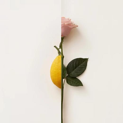 BURBERRY博柏利挚爱绯色悦粉女士浓香氛30ML 商品图1