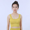 HY花瑜瑜伽服 HYBRA001 商品缩略图3