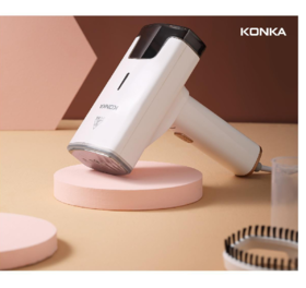 【团购展示】康佳手持挂烫机KGGT-112