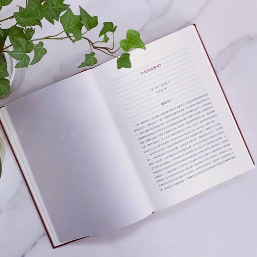 现象(第一卷) 商品图6