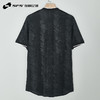 【送球员印号】SFS阿迪达斯正品22/23尤文图斯客场球员版球衣短袖足球服HD2014 商品缩略图1