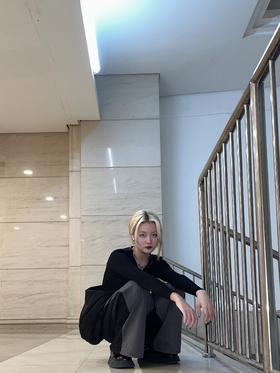 8月精选买家秀 | @桔子怪兽 草莓超人