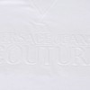 VERSACE JEANS COUTURE/VERSACE JEANS COUTURE 范思哲 男卫衣 男士棉质圆领长袖卫衣运动衫 B7GVA7VJ 30333 商品缩略图3