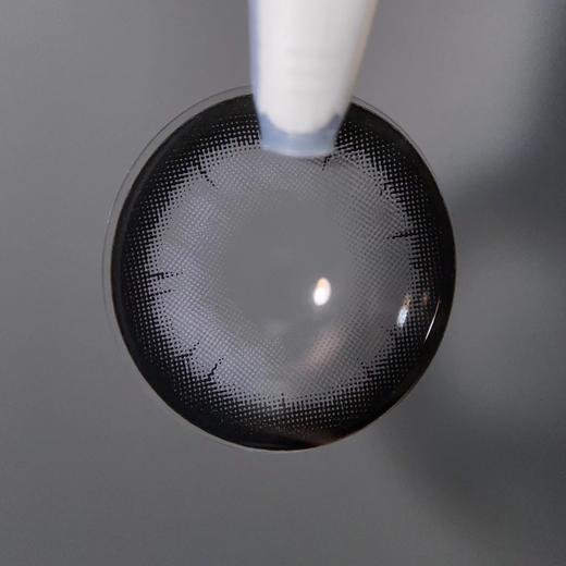 AgensColor大直径品牌-可尔必思灰 商品图3