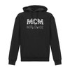 MCM/MCM 男卫衣 棉质连帽衫运动衫LOGO图案 MHAASMM03BT 商品缩略图0