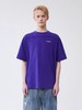 Ader Error｜紫色Tee 商品缩略图1