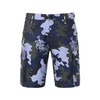 VERSACE JEANS COUTURE/VERSACE JEANS COUTURE 范思哲 2021款 男士短裤 男士棉质休闲短裤 A4GWA109 SR485 商品缩略图0