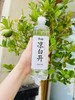 今麦郎凉白开 商品缩略图0