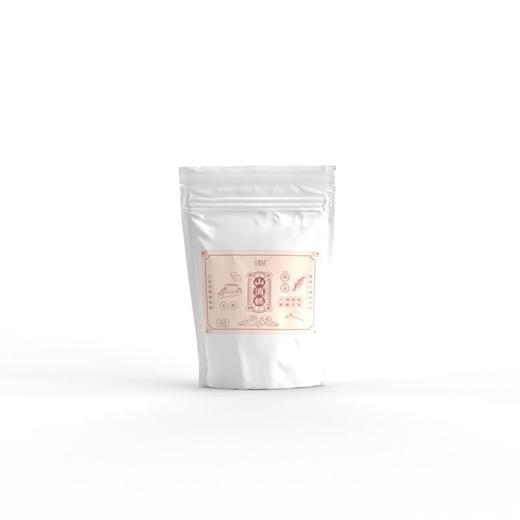 对付三高 有糕招 山消糕  180g/袋 商品图1