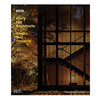 【预订】KHA / Kerry Hill Architects: Works and Projects，Kerry Hill建筑事务所：作品与项目 当代工艺商业度假村酒店建筑设计书籍 商品缩略图0