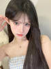 『日抛大直径』CON4U-蓝盐喔喔14.5mm【日抛0-1000度 无525/575/850/950】 商品缩略图4
