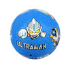 哈哈球2号草地球奥特曼G3405（款式随机） 商品缩略图2