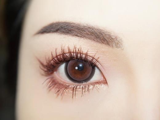 AgensColor大直径品牌-时间玫瑰粉 商品图4