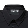 VERSACE JEANS COUTURE/VERSACE JEANS COUTURE 范思哲范思哲 男士长袖衬衫 71GAL2S1 CN001 商品缩略图7