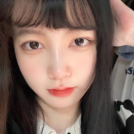 （日抛）Aodeli 黑糖巧 14.1mm 着色13.3mm 基弧8.7 商品图1