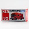 多美卡    173311    仿真车#32-11 商品缩略图4