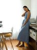 my dress 商品缩略图1