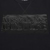 VERSACE JEANS COUTURE/VERSACE JEANS COUTURE 范思哲 男卫衣 男士棉质圆领长袖卫衣运动衫 B7GVA7VJ 30333 商品缩略图8