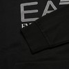EA7/EA7 男卫衣 男士棉质薄绒款连帽长袖卫衣运动衫 3KPM92 PJ8BZ 商品缩略图19