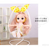 骏盛迷你小仙女JS5004（款式随机） 商品缩略图1