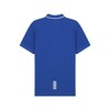 EA7/EA7 男士短POLO 男士棉质短袖POLO衫 8NPF06 PJ04Z 商品缩略图1