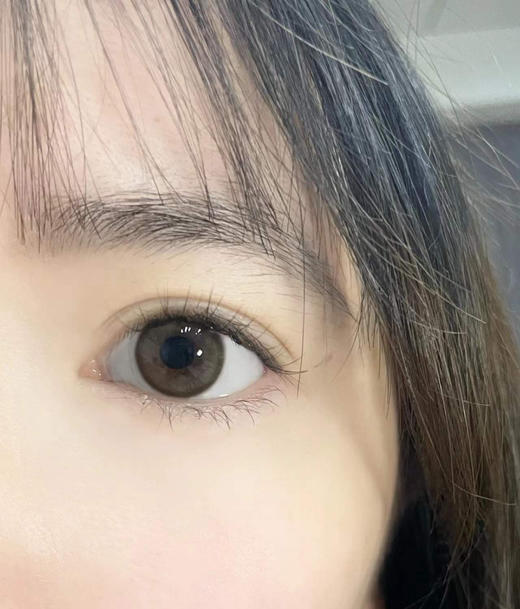 （日抛）Yukicon 冰琥珀 14.2mm 着色13.2mm 商品图2