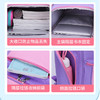 【SVIP赠品】开学送福利 护脊书包三件套 商品缩略图4