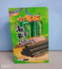 小老板-烤海苔卷（原味）27g 商品缩略图0