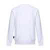 VERSACE JEANS COUTURE/VERSACE JEANS COUTURE 范思哲 男卫衣 男士LOGO图案棉质圆领长袖卫衣运动衫 B7GVA7TE 30318 商品缩略图1