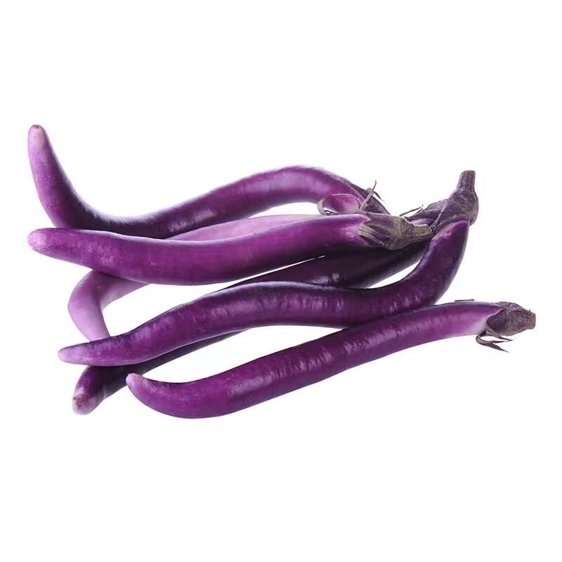 高山茄子（300g）