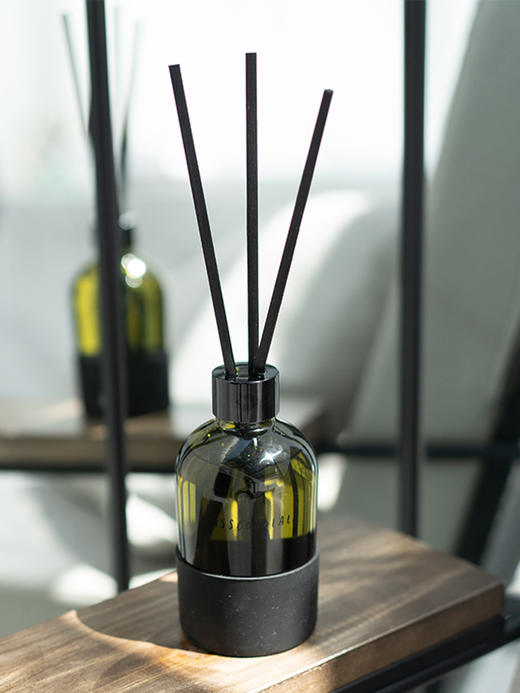 【8.29 满1000赠品】MISSCOCOLALA无火香薰 商品图3