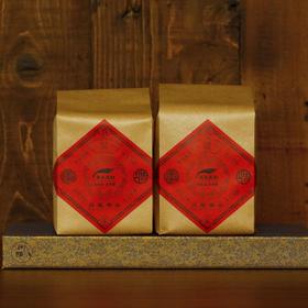 东方红 清香型 乌崬山凤凰单枞125g/罐