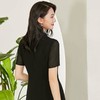 2楼娜尔思NAERSI服饰 商品缩略图3