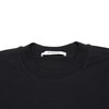 Givenchy/纪梵希 男卫衣 男士棉质宽松版圆领长袖T恤 BM70SE3002 商品缩略图2