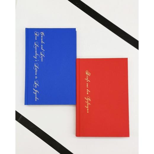 同志与情人：罗莎·卢森堡致莱奥·姚吉切斯书信 商品图4