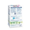 【品牌直供】德国喜宝益生菌奶粉2+段600g/盒（新效期6盒装） 商品缩略图4
