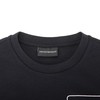 Emporio Armani/安普里奥阿玛尼 男卫衣 混纺圆领长袖卫衣运动衫 6Z1MS2 1JTYZ 商品缩略图2