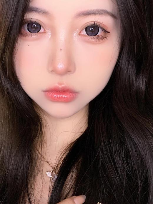 AgensColor大直径品牌-可尔必思灰 商品图2